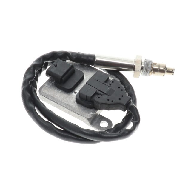 Nox Sensor - Post-Cat - Suits Mercedes Vito photo 4