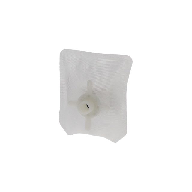 UREA FILTER TO SUIT DAF