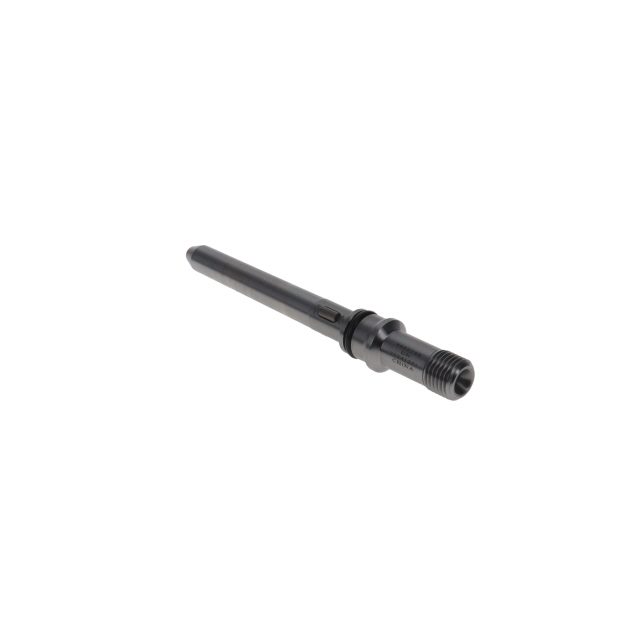 INJECTOR FUEL SUPPLY CONNECTOR TO SUIT CUMMINS photo 4