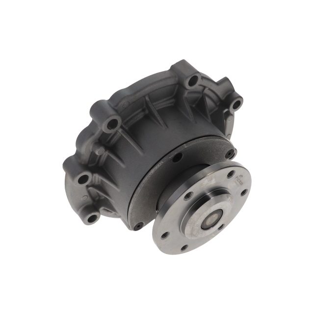 Waterpump To Suit MAN photo 3