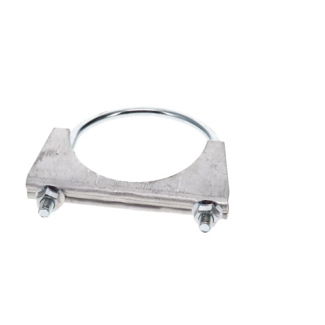 U-CLAMPS 3  1/4IN ID M10 X 40 photo 2