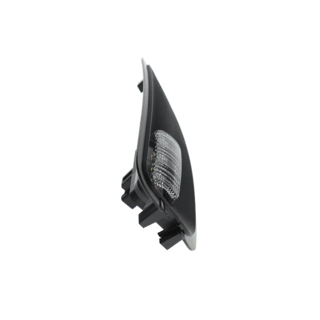 ROOF MARKER LAMP RH VOLVO FH SERIES 4 photo 4