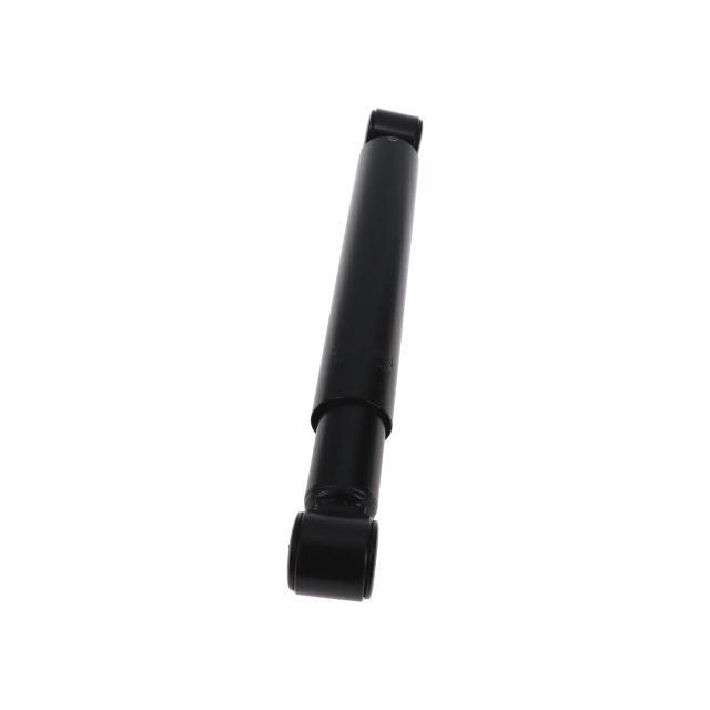 Truck Unit Shock Absorber Rear O/O photo 2