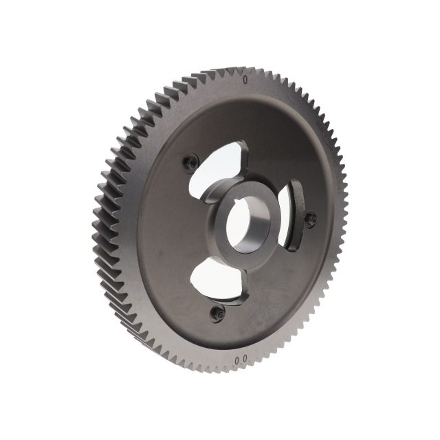 CUMMINS OEM CAMSHAFT GEAR