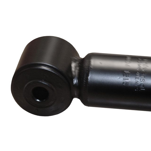 Cabin shock absorber to suit Man O/O photo 2