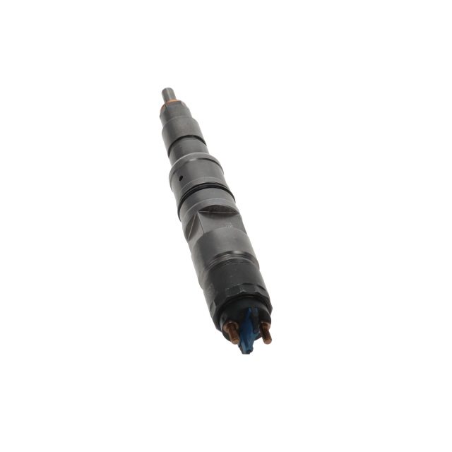 INJECTOR TO SUIT VOLVO D7E - EXCHANGE photo 4