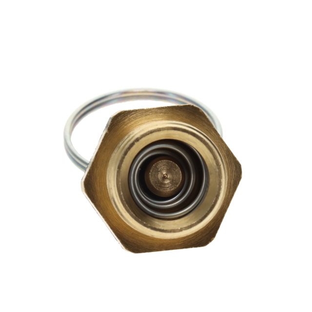 Water Drain Valve M22X1.5mm without Cable photo 2