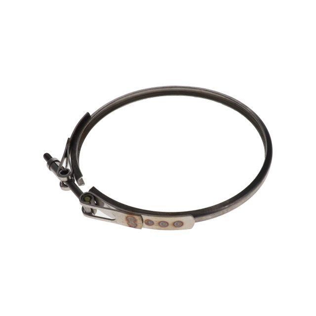 CUMMINS OEM V CLAMP