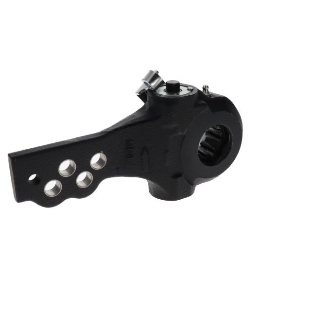 MEI AUTOMATIC SLACK ADJUSTER TRAILER BPW photo 3