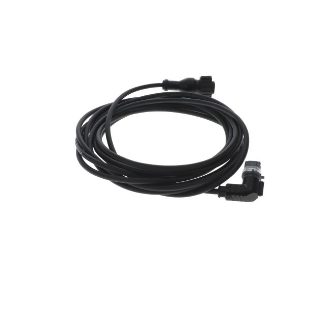 Wabco Connecting Cable photo 4