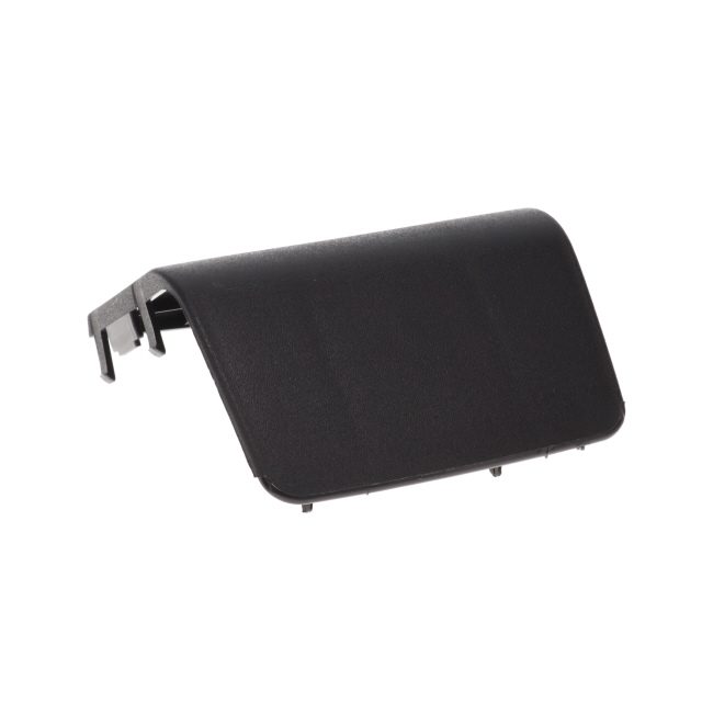 FILLER PIECE FOR TAIL LAMP HOUSING LH RH