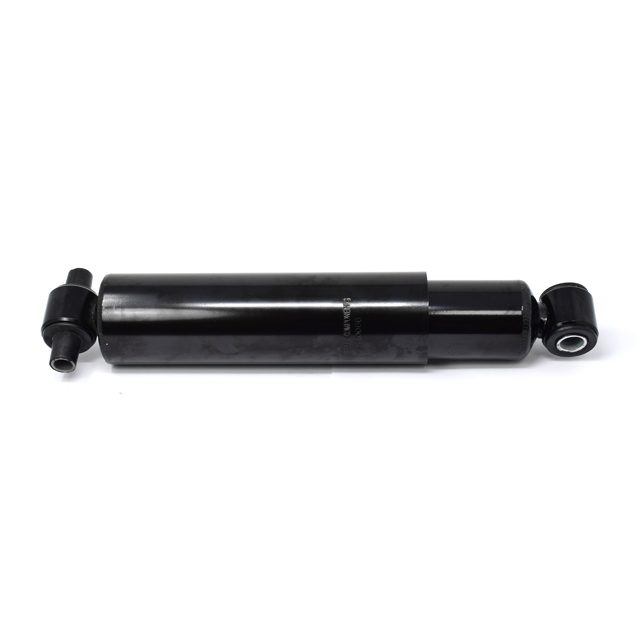 SHOCK ABSORBER REAR O/O