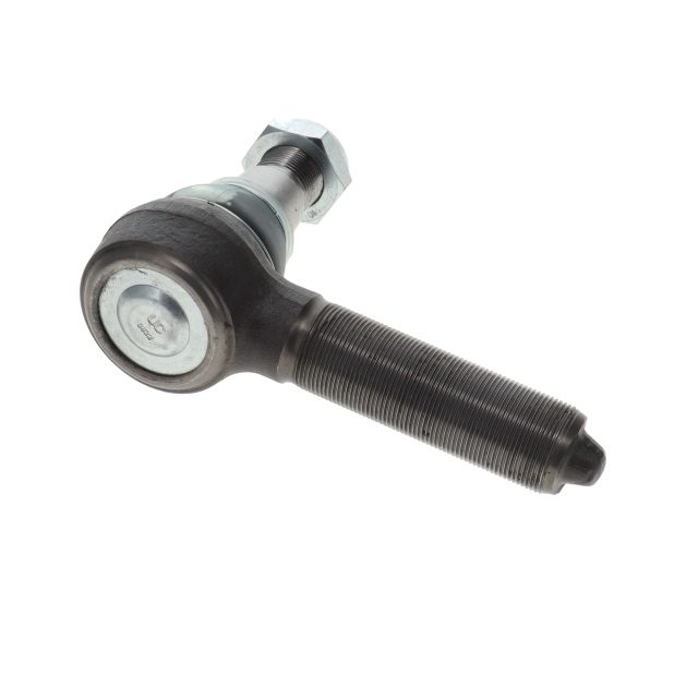 Ball joint RH photo 3