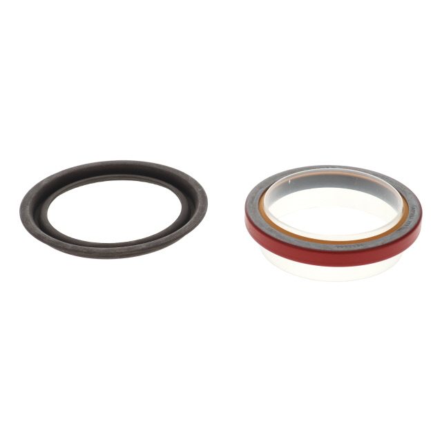 CUMMINS OEM OIL SEAL photo 2
