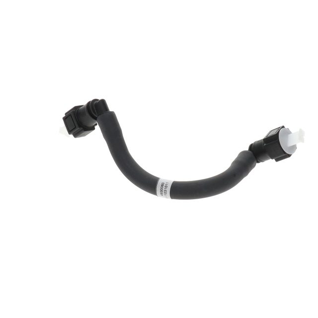 FUEL PIPE TO SUIT CUMMINS photo 3