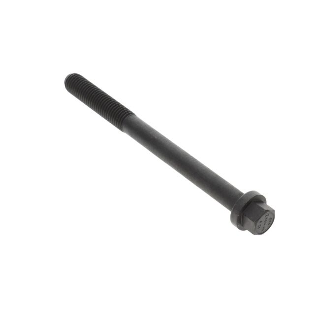HEAD BOLT TO CUMMINS C SERIES photo 4