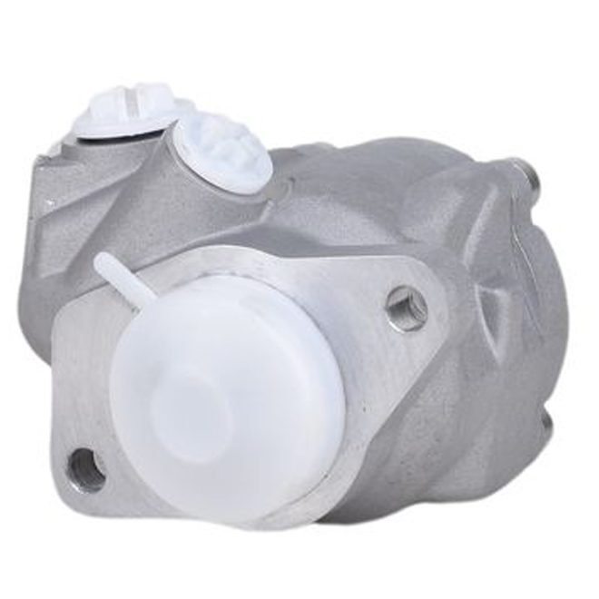 Hydraulic Pump  steering system REMAN photo 2