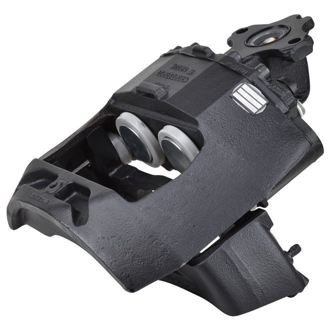 Brake Calipers REMAN photo 3