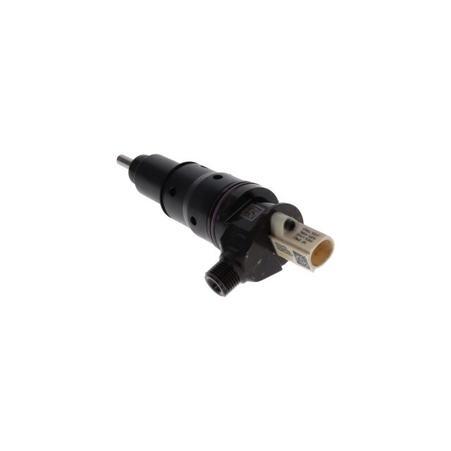 INJECTOR TO SUIT VOLVO DC13 - NON PUMPIMG - EURO 6 photo 2