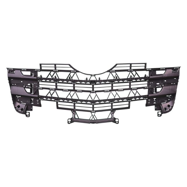 CENTRE GRILLE FRAME MERCEDES ACTROS MP4