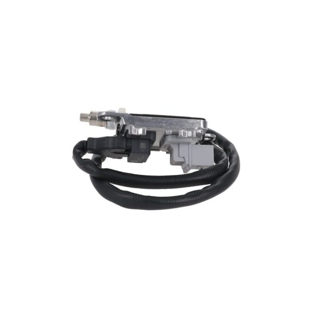 NOX SENSOR 24V RENAULT VOLVO (OEM) photo 3