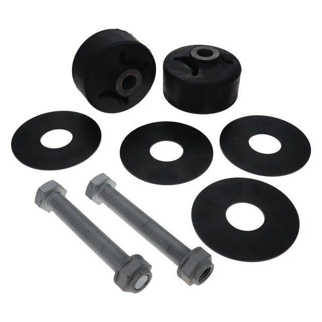 GENUINE SAF INTRA BUSH KIT