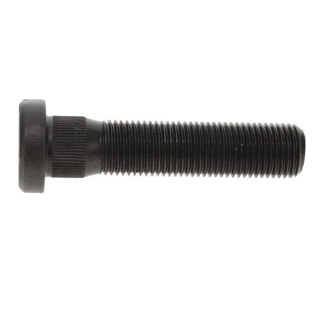 SCANIA WHEEL STUD 7/8" X 11 BSF 113MM U/H photo 2