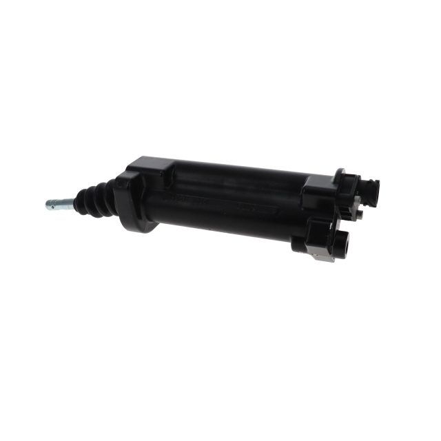 CLUTCH SLAVE CYLINDER IVECO (UC) photo 3