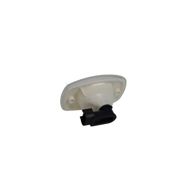 Side Marker Lamp - RH - Suits Iveco Stralis photo 2