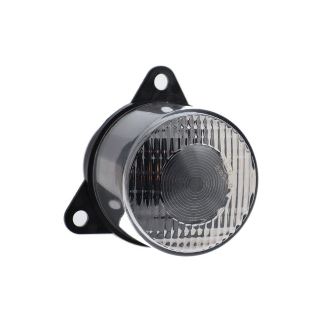 FRONT INDICATOR RH LH