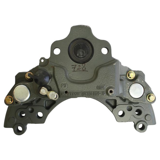Brake Calipers REMAN photo 2