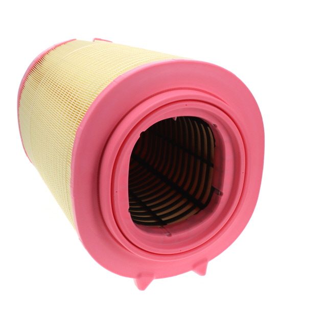 Air Filter - C 29 046 photo 2