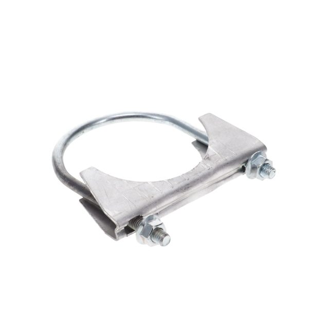 U-CLAMPS 3IN ID M8 X 25