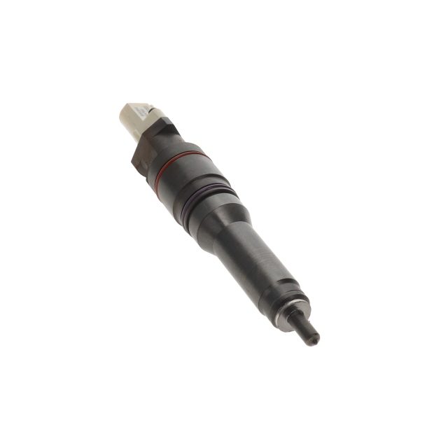 INJECTOR TO SUIT DAF ENGINE - NEW DELPHI UNIT - EXHANGE photo 2