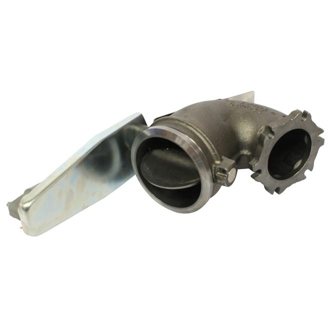 ENGINE BRAKE
