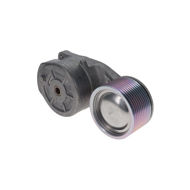AUXILIARY TENSIONER photo 4