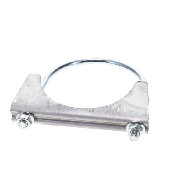 U-CLAMPS 3  3/4IN ID M8 X 40 photo 2