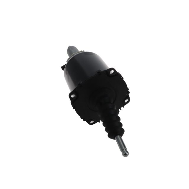 Servo Clutch photo 4