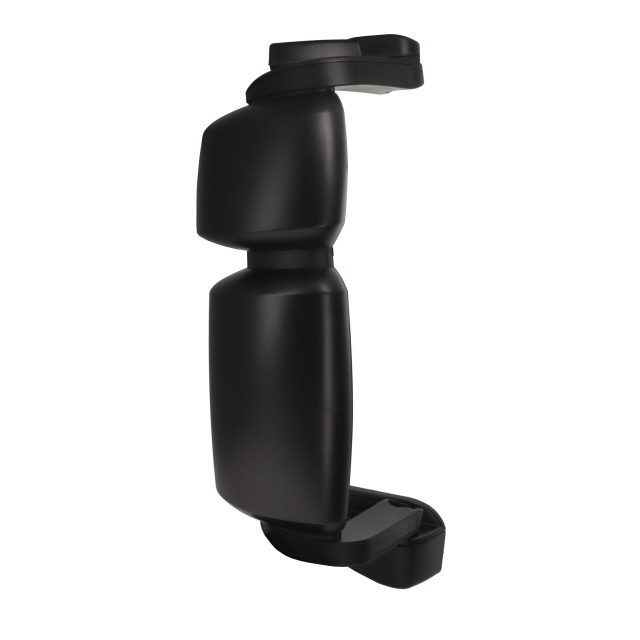 REAR VIEW MIRROR RH TO SUIT IVECO RHD photo 2