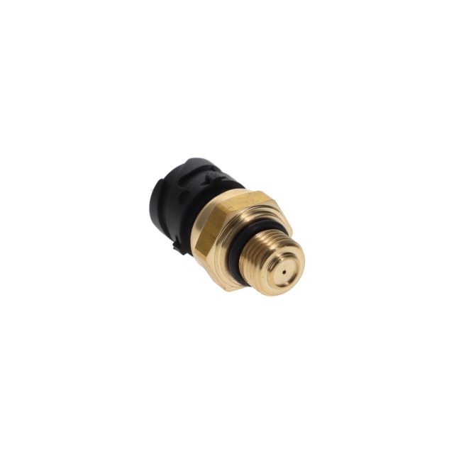 OIL PRESSURE SENDER UNIT photo 4