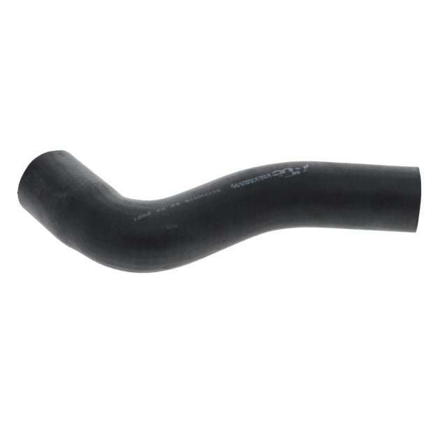 COOLER LIQUID HOSE photo 3