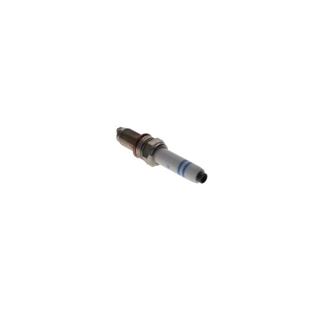 SPARK PLUG  -  Y5KPP332 photo 4