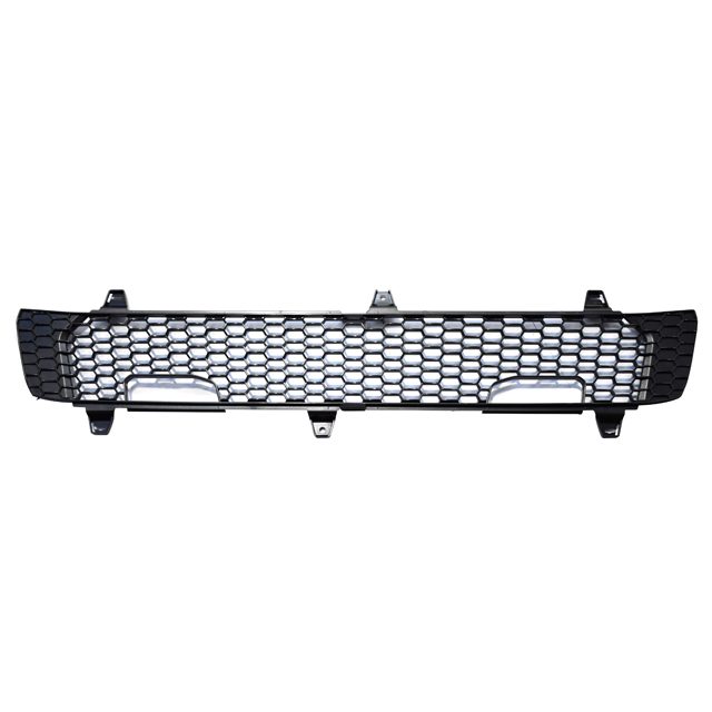 UPPER GRILLE MESH
