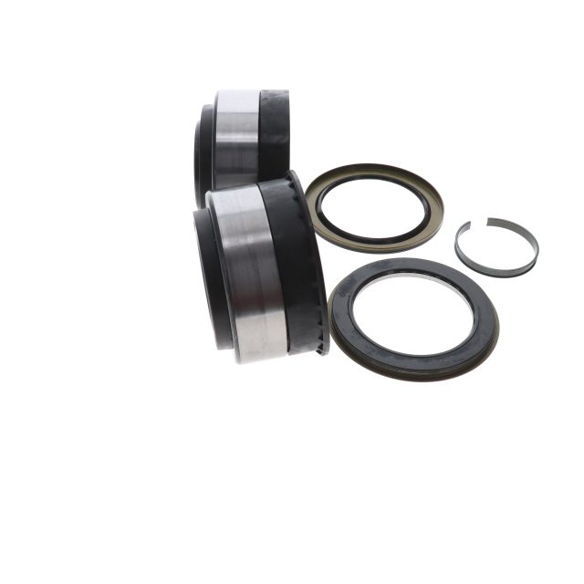 Hub Bearing Kit 57.5MM ID photo 4