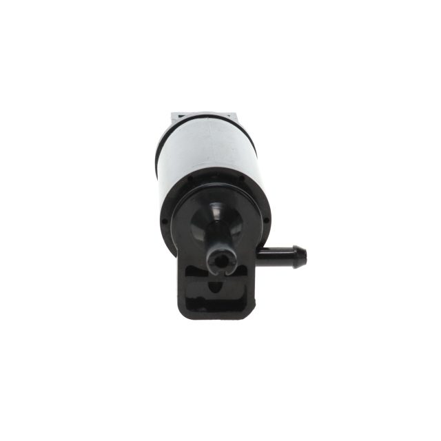 Washer Pump to suit VOLVO photo 4