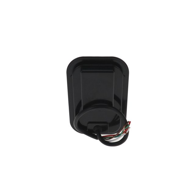 LED combo indicator-stop-tail photo 3