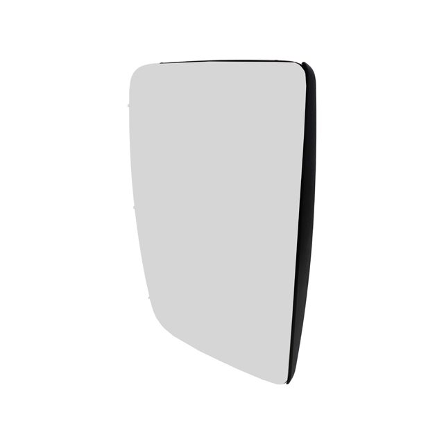 MEKRA MAIN  MIRROR GLASS RH