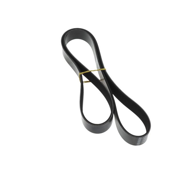 POLY RIB BELT photo 2