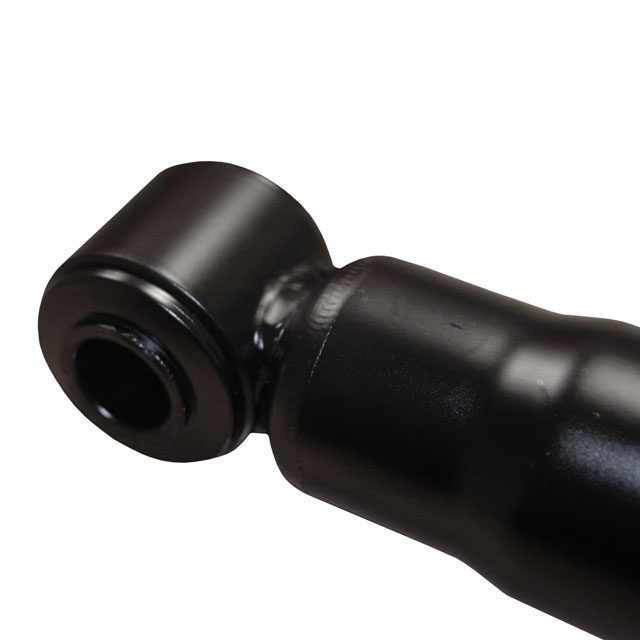 Shock absorber to suit Man O/O photo 3