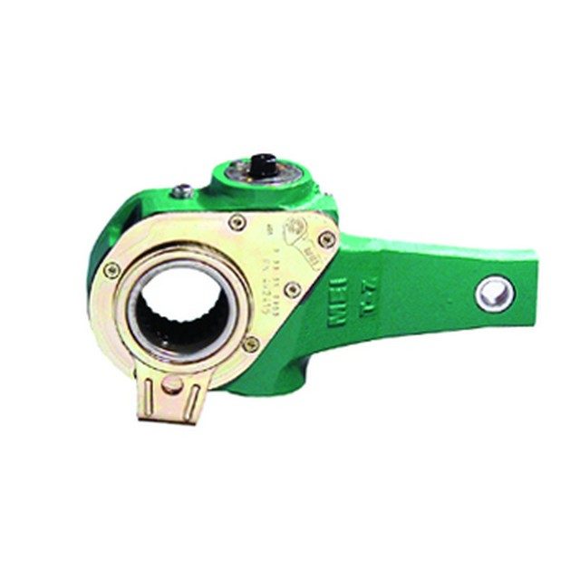MEI AUTOMATIC SLACK ADJUSTER TRUCK HINO L&R